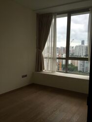 Ferrell Residences (D10), Apartment #592036791